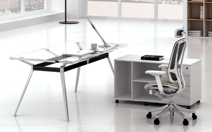 武漢辦公桌椅.png 武漢辦公桌椅.png