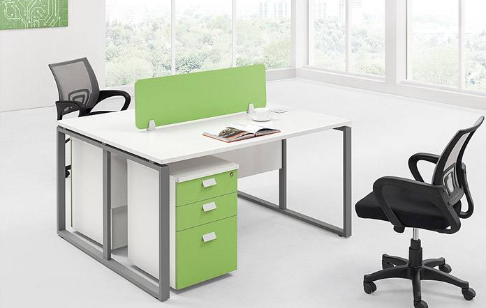 辦公家具擺放的“禁忌”你了解多少？美迪斯家具告訴你！