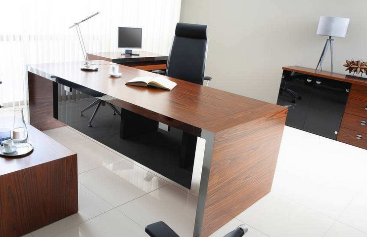 辦公家具定制廠家.png 辦公家具定制廠家.png