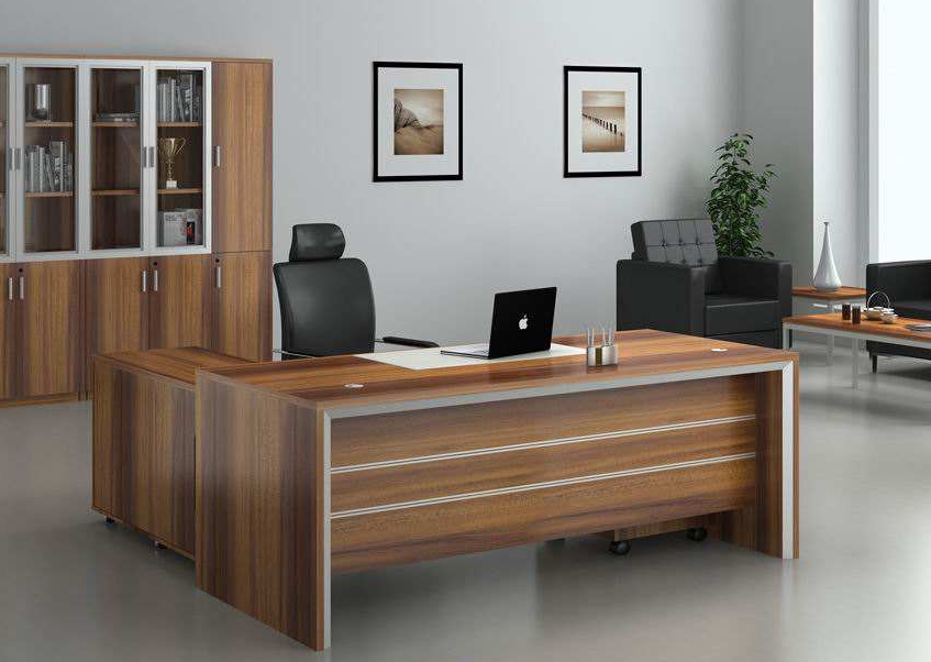 武漢辦公家具廠家.png 武漢辦公家具廠家.png