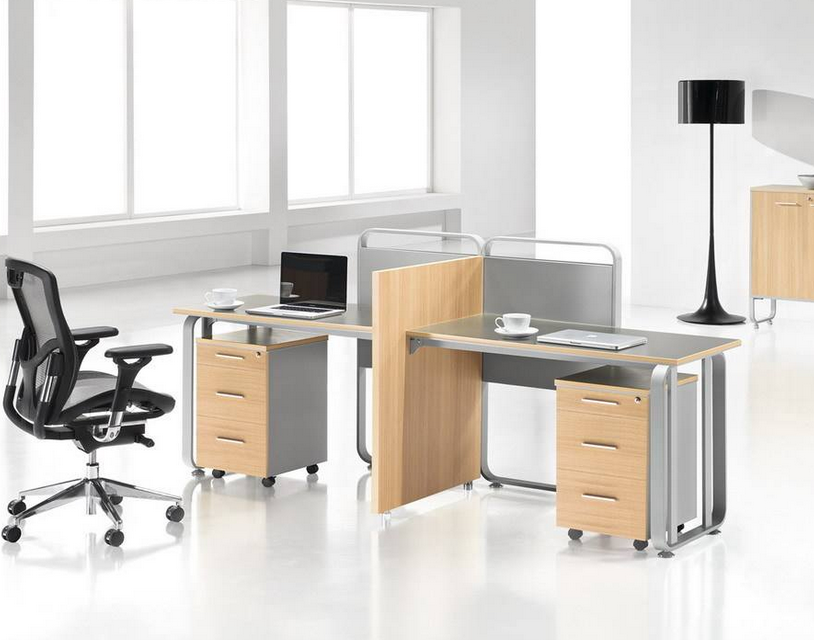 選什么樣的辦公家具最保險?美迪斯家具教你! 選什么樣的辦公家具最保險?美迪斯家具教你!