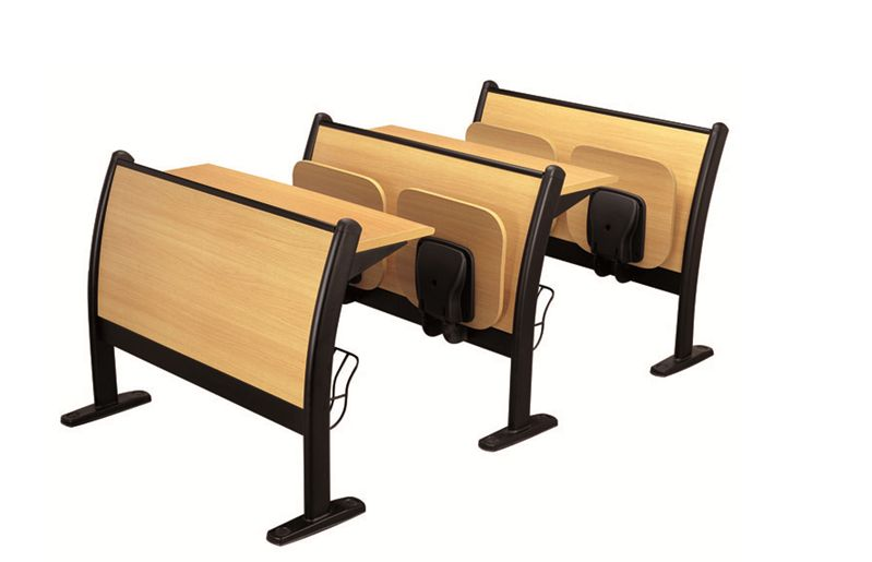 階梯椅1.png 階梯椅1.png