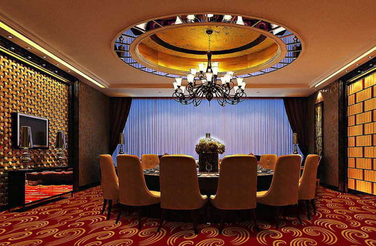 酒店包房.png 酒店包房.png