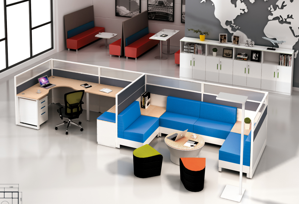 財務行政區(qū)域1.png 財務行政區(qū)域1.png