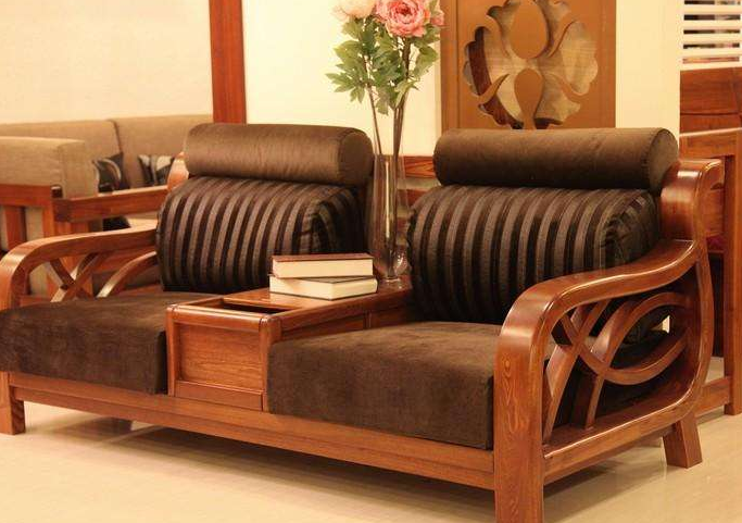 怎樣選購實木辦公家具?美迪斯家具有辦法! 怎樣選購實木辦公家具?美迪斯家具有辦法!