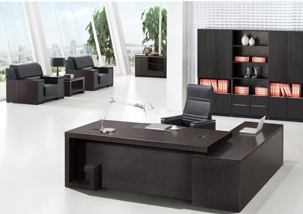 武漢辦公家具.png 武漢辦公家具.png