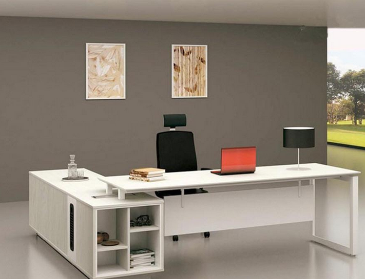 武漢辦公家具廠家.png 武漢辦公家具廠家.png