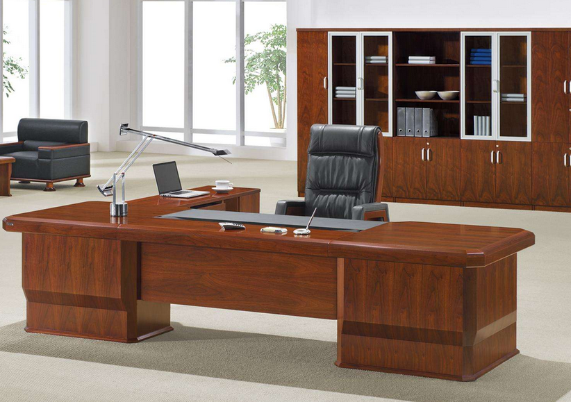 武漢辦公家具定制需注意這四點 武漢辦公家具定制需注意這四點