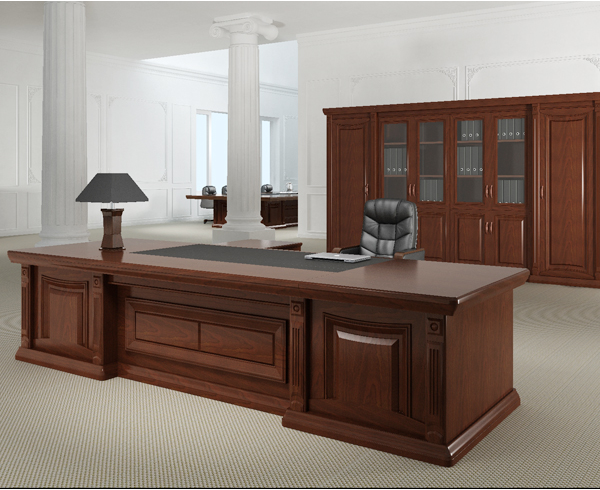 武漢辦公家具2.png 武漢辦公家具2.png