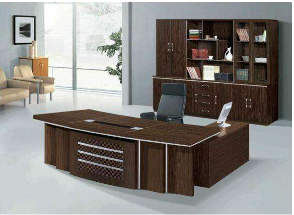 美迪斯辦公家具:武漢辦公家具采購誤區(qū)有哪些? 美迪斯辦公家具:武漢辦公家具采購誤區(qū)有哪些?