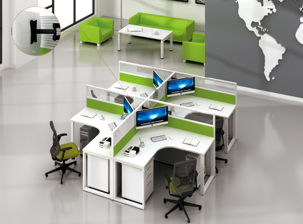 武漢辦公家具定制 .png 武漢辦公家具定制 .png