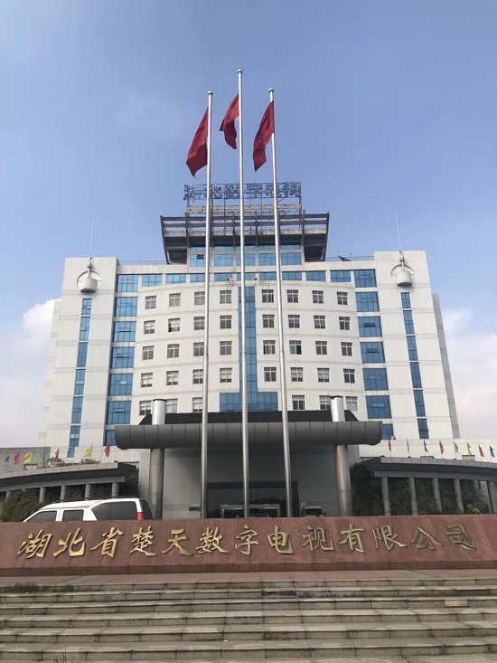 E[BFATDKY6LTB}F8)HWHD2M.jpg E[BFATDKY6LTB}F8)HWHD2M.jpg